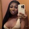 shalarriacrook